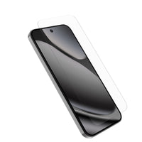 OtterBox Premium Glass Google Pixel 10 Pro XL - Screen Protector Clear (77-98062), DROP+ 3ft Protection, 9H Hardness, 2 Years Warranty - Image 4