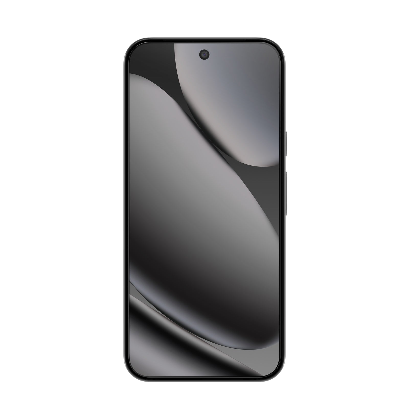 OtterBox Premium Glass Google Pixel 10 Pro XL - Screen Protector Clear (77-98062), DROP+ 3ft Protection, 9H Hardness, 2 Years Warranty - Image 2