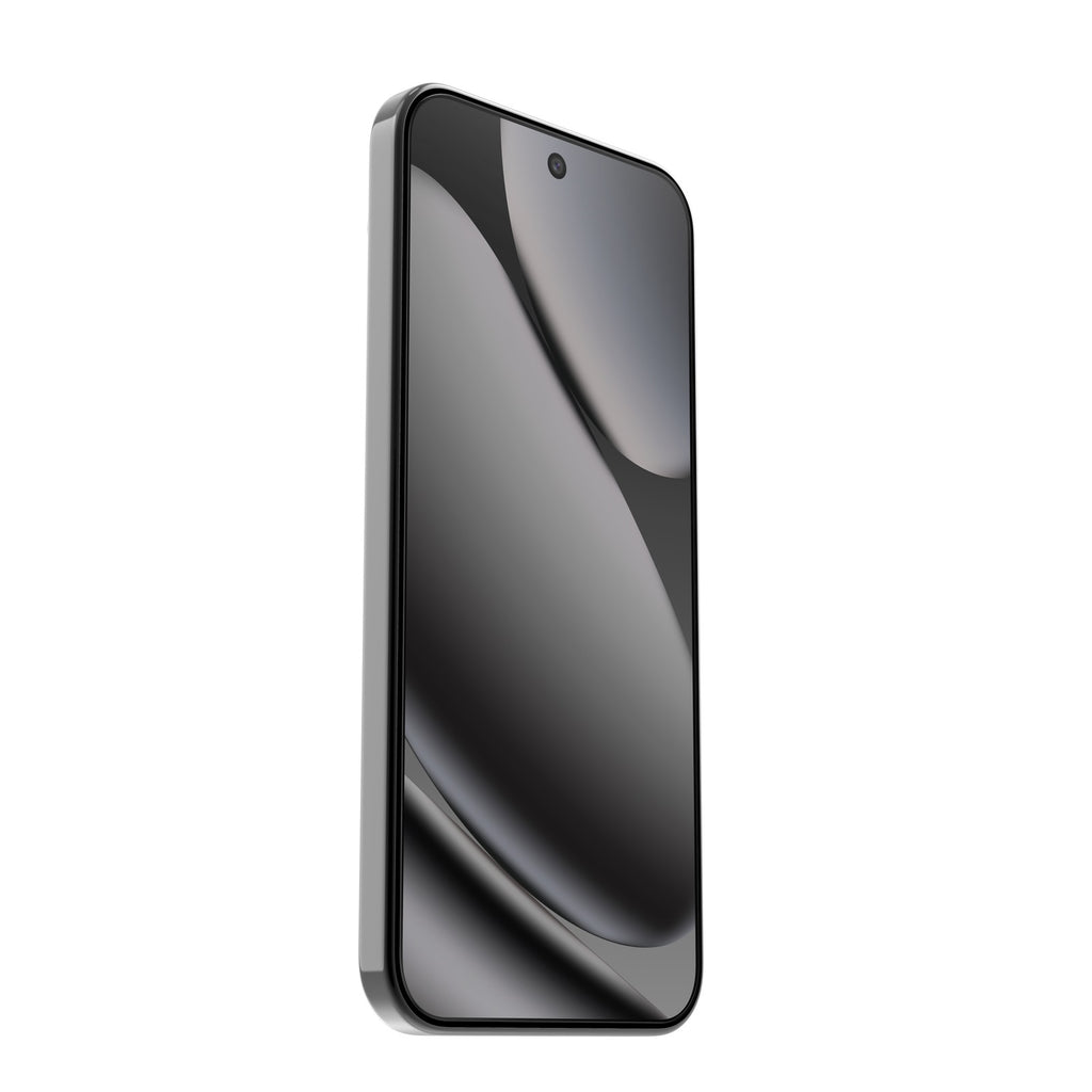 OtterBox Premium Glass Google Pixel 10 Pro XL - Screen Protector Clear (77-98062), DROP+ 3ft Protection, 9H Hardness, 2 Years Warranty - Image 3