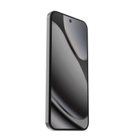OtterBox Premium Glass Google Pixel 10 Pro XL - Screen Protector Clear (77-98062), DROP+ 3ft Protection, 9H Hardness, 2 Years Warranty - Image 3