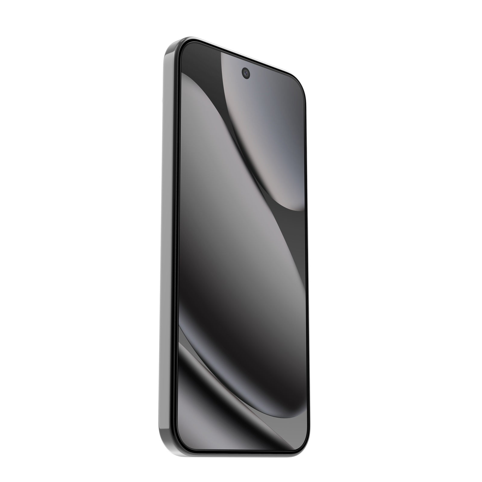 OtterBox Premium Glass Google Pixel 10 Pro XL - Screen Protector Clear (77-98062), DROP+ 3ft Protection, 9H Hardness, 2 Years Warranty - Image 3