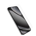 OtterBox Premium Glass Google Pixel 10 Pro XL - Screen Protector Clear (77-98062), DROP+ 3ft Protection, 9H Hardness, 2 Years Warranty - Image 1