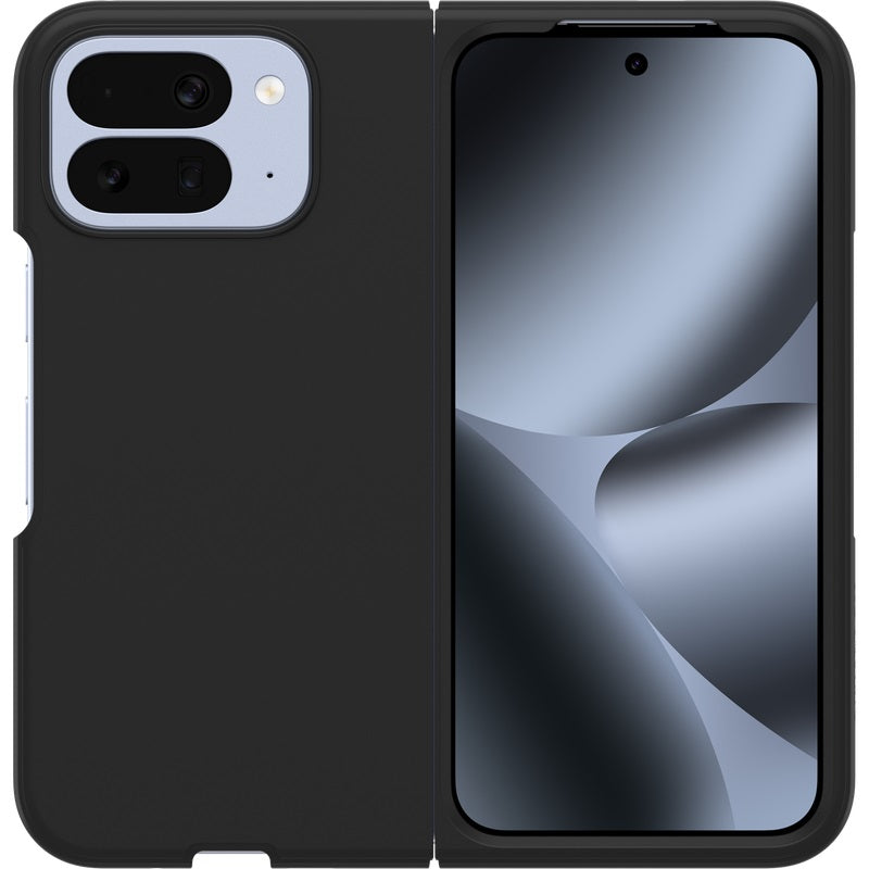 OtterBox Thin Flex Magnets Google Pixel 10 Pro Fold - Case Black (77-98097), Drop + Military Standard, Ultra-Slim, 7 Years Warranty - Image 3
