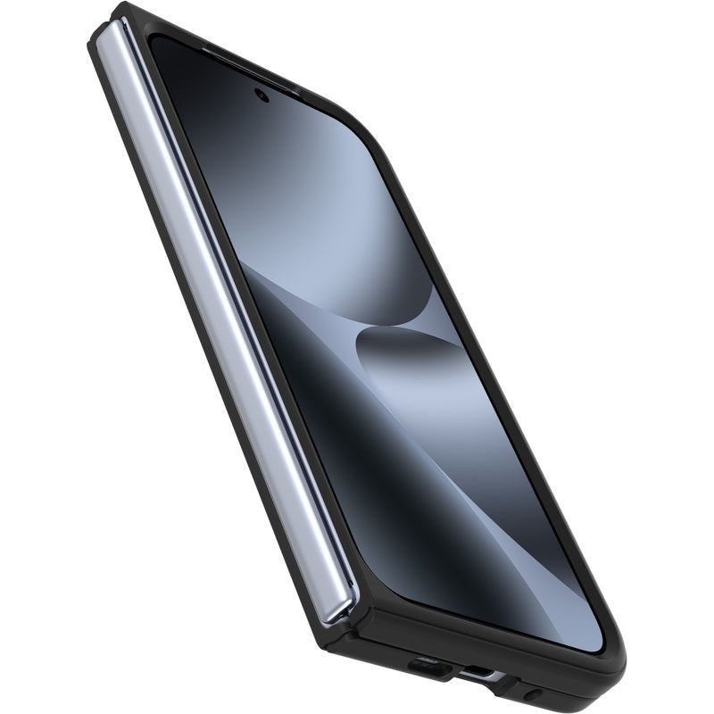 OtterBox Thin Flex Magnets Google Pixel 10 Pro Fold - Case Black (77-98097), Drop + Military Standard, Ultra-Slim, 7 Years Warranty - Image 4