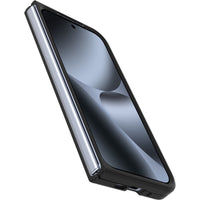 OtterBox Thin Flex Magnets Google Pixel 10 Pro Fold - Case Black (77-98097), Drop + Military Standard, Ultra-Slim, 7 Years Warranty - Image 4