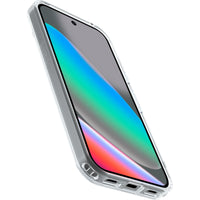 OtterBox Symmetry Clear Magnets Google Pixel 10 Pro XL - Case Clear (77-98142), DROP+ 3X Military Standard, 7 Years Warranty - Image 4