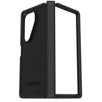 OtterBox Defender XT Pro Magnets Samsung Galaxy Z Fold7 5G (8") Case Black - (77-98231), DROP+ 4X Military Standard, 7 Years Warranty - Image 2