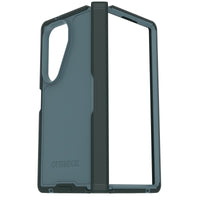 OtterBox Defender XT Pro Magnets Samsung Galaxy Z Fold7 5G (8") Case Sagebrush (Green) - (77-98233), DROP+ 4X Military Standard, 7 Years Warranty - Image 2