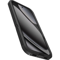 OtterBox Defender Pro XT Clear Magnets Google Pixel 10 Pro XL Dark Side Case Black (77-98268) - No Retail Packaging - 7 Years Warranty - Image 4