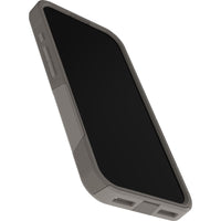 OtterBox Commuter Apple iPhone 17 (6.3") Case Grey Comfort (Biege) - (77-98307), DROP+ 3X Military Standard, Pocket-Friendly, 7 Years Warranty - Image 4