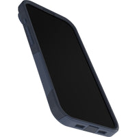 OtterBox Commuter Apple iPhone Air (6.5") Case Blue Sentiment - (77-98316), DROP+ 3X Military Standard, Raised Edges, 7 Years Warranty - Image 4