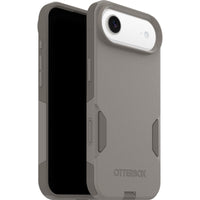 OtterBox Commuter Apple iPhone Air (6.5") Case Grey Comfort (Biege) - (77-98321), DROP+ 3X Military Standard, Raised Edges, 7 Years Warranty - Image 5