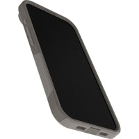 OtterBox Commuter Apple iPhone Air (6.5") Case Grey Comfort (Biege) - (77-98321), DROP+ 3X Military Standard, Raised Edges, 7 Years Warranty - Image 4