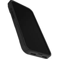 OtterBox Commuter Apple iPhone 17 Pro Max (6.9") Case Black - (77-98338), DROP+ 3X Military Standard, Pocket Friendly, Hassle-Free, 7 Years Warranty - Image 4