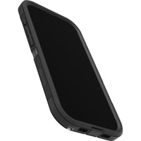 OtterBox Defender Pro XT MagSafe Apple iPhone Air (6.5") Dark Side (Clear / Black) - (77-98498), DROP+ 7X Military Standard, 7 Years Warranty - Image 4