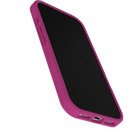 OtterBox React MagSafe Apple iPhone 17 (6.3") Case Rose Crystal (Pink/Clear) - (77-98594),DROP+ Military Standard,Raised Edges,7 Years Warranty - Image 3