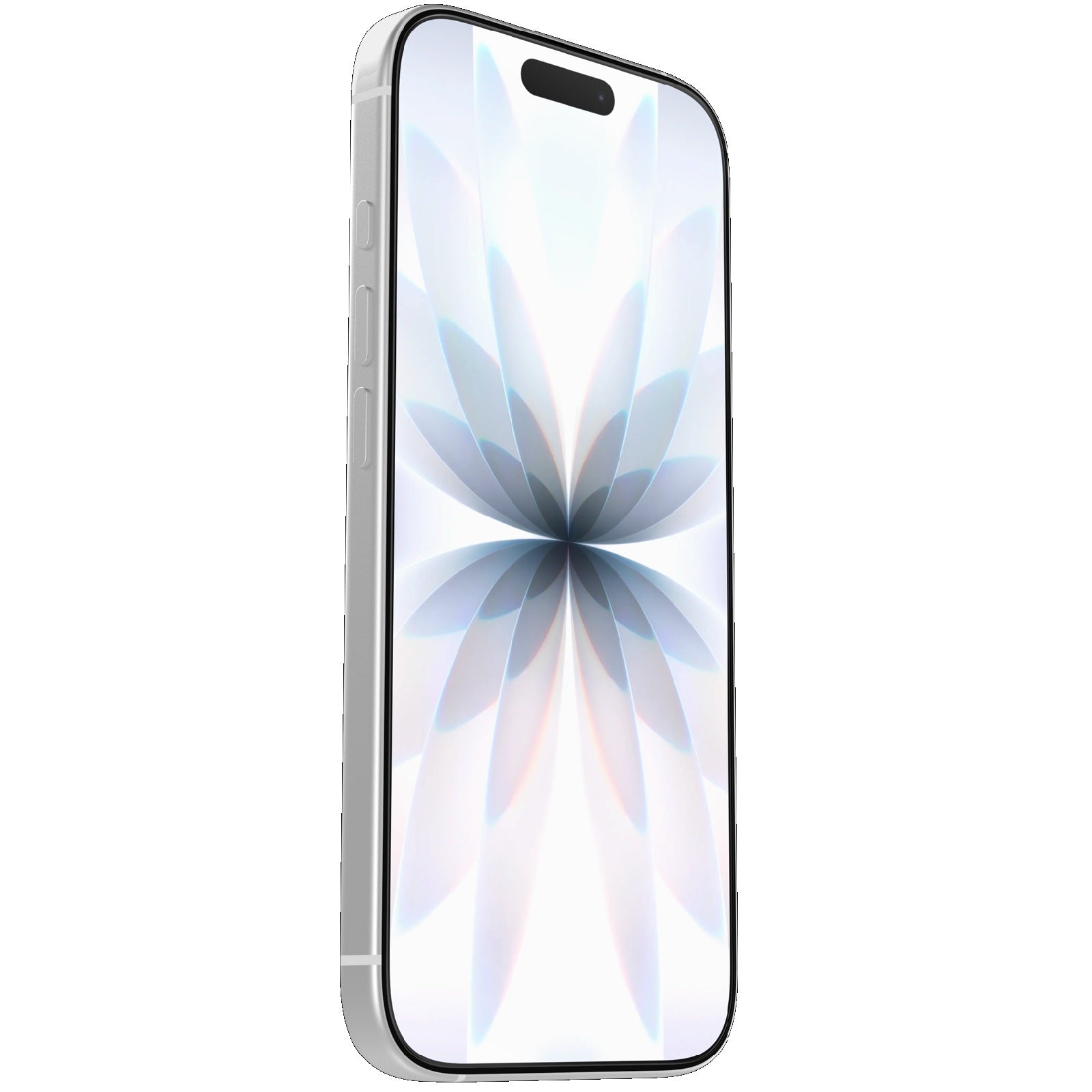 OtterBox Glass Apple iPhone 17 (6.3") Screen Protector Clear - (77-98674), Drop Protection, Anti-Scratch, Flawless Touch, 2 Years Warranty - Image 3