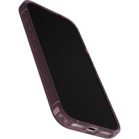 OtterBox Symmetry Clear MagSafe Apple iPhone 17 (6.3") Case Purple Mystery (Clear)-(77-98797),DROP+ 3X Military Standard,Raised Edges,7 Years Warranty - Image 4