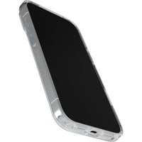 OtterBox Symmetry Clear MagSafe Apple iPhone 17 Pro Max (6.9") Case Clear - (77-98856), DROP+ 3X Military Standard, Raised Edges, 7 Years Warranty - Image 4