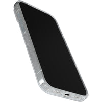 OtterBox Symmetry Clear MagSafe Apple iPhone 17 Pro Max (6.9") Case Stardust 4.0 (Clear) - (77-98863), DROP+ 3X Military Standard, 7 Years Warranty - Image 4