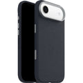 OtterBox Symmetry Cactus Leather MagSafe Apple iPhone Air (6.5") Case Blue Sentiment - (77-99037), DROP+ 3X Military Standard, 7 Years Warranty - Image 1