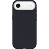 OtterBox Symmetry Cactus Leather MagSafe Apple iPhone Air (6.5") Case Blue Sentiment - (77-99037), DROP+ 3X Military Standard, 7 Years Warranty - Image 2