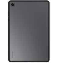 OtterBox React Samsung Galaxy Tab A11+ (11")  Case Black/Clear - (77-99082),Antimicrobial,DROP+ Military Standard,Raised Edges,7 Years Warranty - Image 2