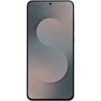 OtterBox Glass Samsung Galaxy S25 FE 5G (6.7") Screen Protector Clear - (77-99267), Drop Protection, Anti-Scratch, Flawless Touch, 2 Years Warranty - Image 3