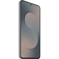 OtterBox Glass Samsung Galaxy S25 FE 5G (6.7") Screen Protector Clear -No Retail Packaging- (77-99268), Drop Protection,Anti-Scratch, 2 Years Warranty - Image 2