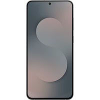 OtterBox Glass Samsung Galaxy S25 FE 5G (6.7") Screen Protector Clear -No Retail Packaging- (77-99268), Drop Protection,Anti-Scratch, 2 Years Warranty - Image 3