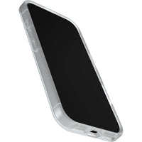 OtterBox React MagSafe Apple iPhone 17 (6.3") Case Clear - (77-99276),DROP+ Military Standard,Raised Edges,7 Years Warranty - Image 4