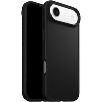 OtterBox React MagSafe Apple iPhone Air (6.5") Case Black - (77-99284),DROP+ Military Standard,Raised Edges,7 Years Warranty - Image 5