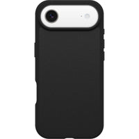 OtterBox React MagSafe Apple iPhone Air (6.5") Case Black - (77-99284),DROP+ Military Standard,Raised Edges,7 Years Warranty - Image 2