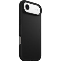 OtterBox React MagSafe Apple iPhone Air (6.5") Case Black - (77-99284),DROP+ Military Standard,Raised Edges,7 Years Warranty - Image 3