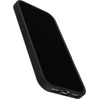 OtterBox React MagSafe Apple iPhone 17 (6.3") Case Black - (77-99287),DROP+ Military Standard,Raised Edges,7 Years Warranty - Image 4