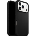 OtterBox React MagSafe Apple New iPhone Pro Max 2026 /iPhone 17 Pro Max (6.9") Case Black - (77-99290),DROP+ Military Standard,7 Years Warranty - Image 1