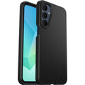 OtterBox React Samsung Galaxy A17/Galaxy A17 5G/Galaxy A16/Galaxy A16 5G (6.7") Case Black - (77-99304),DROP+ Military Standard,7 Years Warranty - Image 1