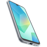 OtterBox React Samsung Galaxy A17/Galaxy A17 5G/Galaxy A16/Galaxy A16 5G (6.7") Case Clear - (77-99307), DROP+ Military Standard, 7 Years Warranty - Image 3