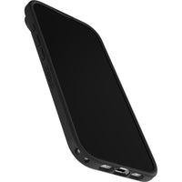 OtterBox Symmetry MagSafe Apple iPhone Air (6.5") Case Black - (77-99420), DROP+ 3X Military Standard, Raised Edges, Hassle-Free, 7 Years Warranty - Image 4