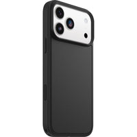 OtterBox Symmetry MagSafe Apple iPhone 17 Pro Max (6.9") Case Black - (77-99434),DROP+ 3X Military Standard,Raised Edges,7 Years Warranty - Image 3