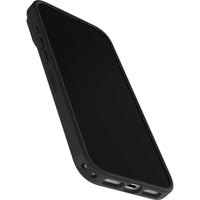 OtterBox Symmetry MagSafe Apple iPhone 17 Pro Max (6.9") Case Black - (77-99434),DROP+ 3X Military Standard,Raised Edges,7 Years Warranty - Image 4