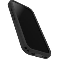 OtterBox Fre MagSafe Apple iPhone 17 (6.3") Case Black - (77-99764),  DROP+ 5X Military Standard, Camera Control, 7 Years Warranty - Image 4
