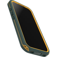 OtterBox Fre Magsafe Apple iPhone 17 (6.3") Case Sagebrush (Green) - (77-99766), DROP+ 3X Military Standard, Camera Control, 7 Years Warranty - Image 4
