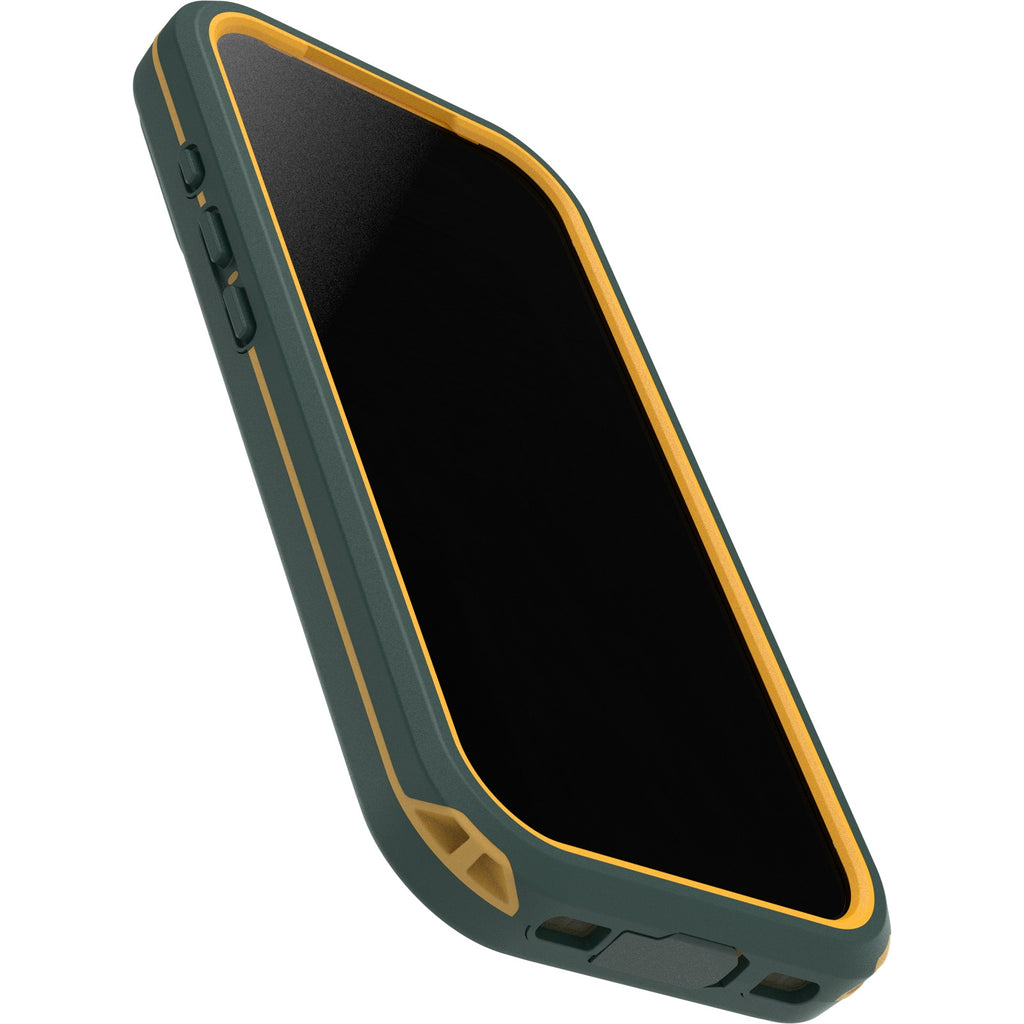 OtterBox Fre Magsafe Apple iPhone 17 Pro Max (6.9") Case Sagebrush (Green) - (77-99774), DROP+ 3X Military Standard, Camera Control, 7 Years Warranty - Image 4