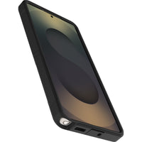OtterBox Commuter Magnets Samsung Galaxy S26 Ultra 5G (6.9") Case Black - (77-99817), DROP+ 3X Military Standard, Dual-Layer, 7 Years Warranty - Image 3