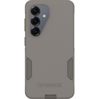 OtterBox Commuter Magnets Samsung Galaxy S26 5G (6.3") Case Cottonwood Glen (Light Grey) - (77-99818), DROP+ 3X Military Standard, 7 Years Warranty - Image 4