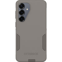 OtterBox Commuter Magnets Samsung Galaxy S26+ 5G (6.7") Case Cottonwood Glen (Light Grey) - (77-99819), DROP+ 3X Military Standard, 7 Years Warranty - Image 4