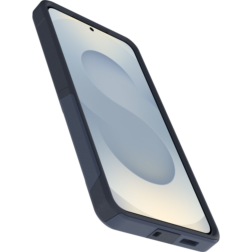 OtterBox Commuter Magnets Samsung Galaxy S26 Ultra 5G (6.9") Case Riverside (Blue) - (77-99823), DROP+ 3X Military Standard, 7 Years Warranty - Image 3
