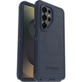 OtterBox Defender Pro Magnets Samsung Galaxy S26 Ultra 5G (6.9") Case Riverside - Blue - (77-99865), DROP+ 7X Military Standard, 7 Years Warranty - Image 1