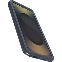 OtterBox Defender Pro Magnets Samsung Galaxy S26 Ultra 5G (6.9") Case Riverside - Blue - (77-99865), DROP+ 7X Military Standard, 7 Years Warranty - Image 3